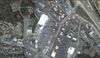 4070 Elnora Dr photo